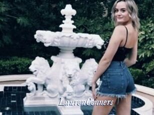 LaurenConners