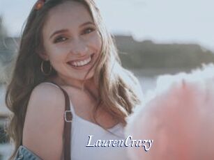 LaurenCrazy