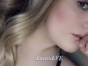 LaurenEVE