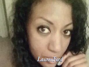 Lauren_Ford