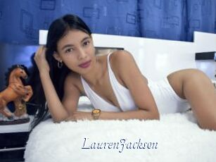 LaurenJackson