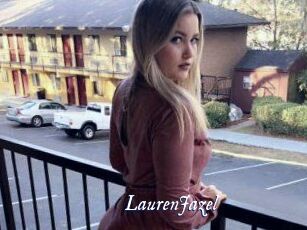 Lauren_Jazel