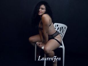 LaurenJen