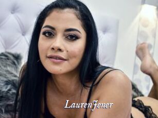 LaurenJener