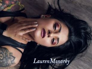 LaurenMonarky
