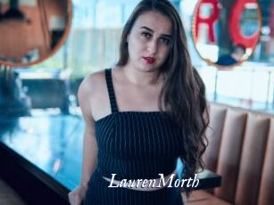 LaurenMorth