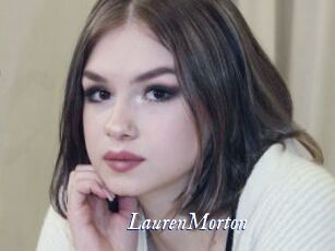 LaurenMorton