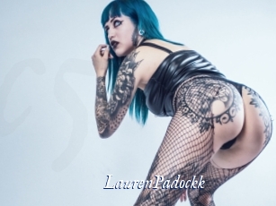 LaurenPadockk Cam 5