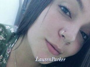 LaurenParker