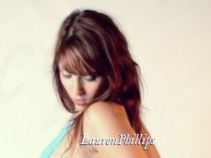 LaurenPhillips