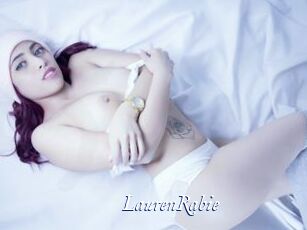 LaurenRabie
