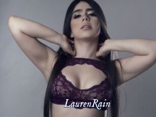 LaurenRain