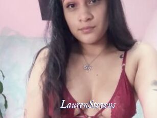 LaurenStevens