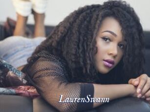 LaurenSwann