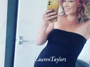 LaurenTaylor1