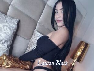 Lauren_Black