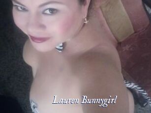 Lauren_Bunnygirl
