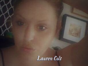 Lauren_Colt