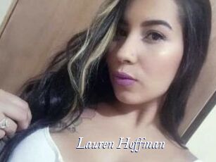 Lauren_Hoffman