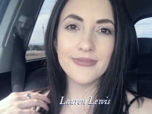 Lauren_Lewis