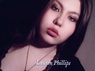 Lauren_Phillips