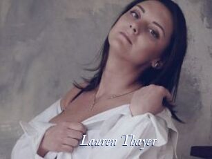 Lauren_Thayer