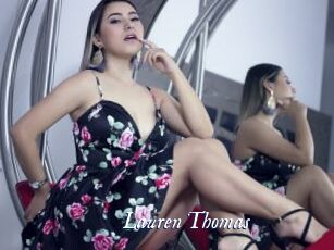Lauren_Thomas