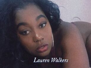 Lauren_Walkers
