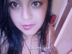 Lauren_lovely