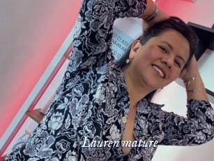 Lauren_mature