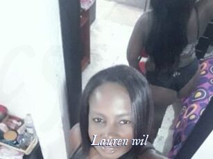 Lauren_wil Cam 5