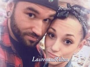Lauren_and_Colton