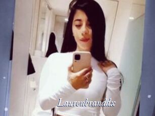 Laurenbranddx