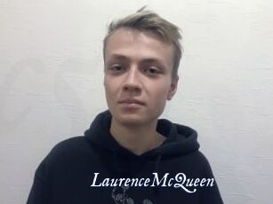 LaurenceMcQueen
