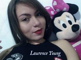Laurence_Young