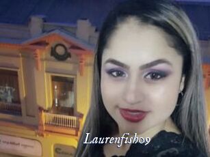 Laurenfish09