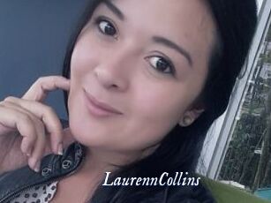 LaurennCollins Cam 5