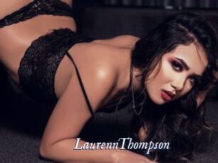 LaurennThompson
