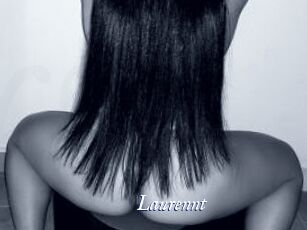 Laurennt