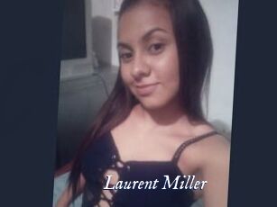 Laurent_Miller