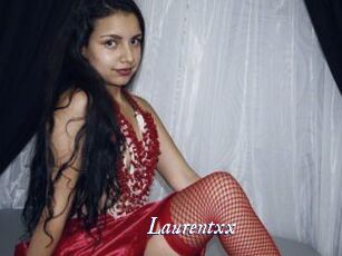 Laurentxx