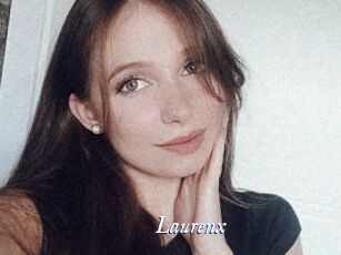 Laurenx