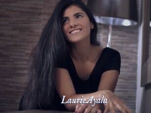 LaurieAyala