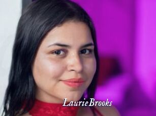 LaurieBrooks