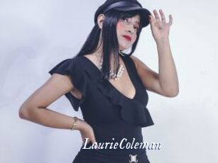 LaurieColeman