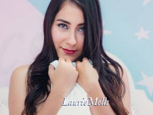 LaurieMells
