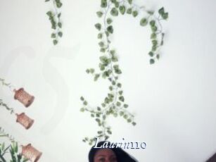 Laurin110