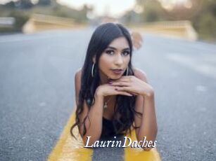 LaurinDaches