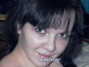 Laurinay