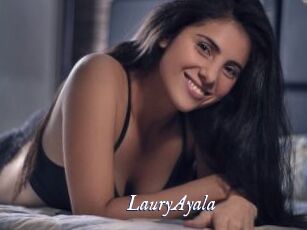 LauryAyala